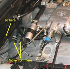See C2721 in engine